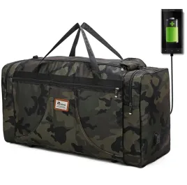 mocna-torba-podrozna-sportowa-treningowa-usb-100l