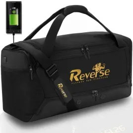 torba-sportowa-fitness-treningowa-na-basen-i-silke