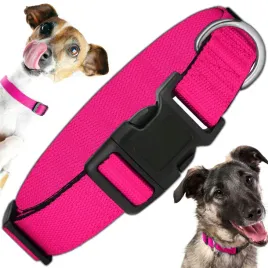 obroza-solidna-dla-psa-mocna-regulowana-tasma-parciana-do-smyczy-30-45cm-m