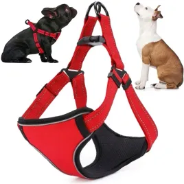 szelki-bezuciskowe-mocne-wygodne-mocne-dla-psa-57-69-cm-roz-l