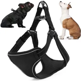 szelki-bezuciskowe-mocne-wygodne-mocne-dla-psa-42-60-cm-roz-m