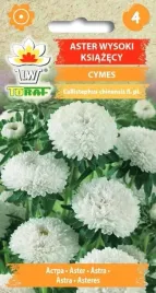 aster-ksiazecy-cymes-bialy-wyjatkowy-1g