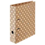 segregator-a4-8cm-max-file-80mm-pure-glam-herlitz