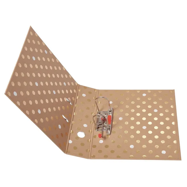 segregator-a4-8cm-max-file-80mm-pure-glam-herlitz