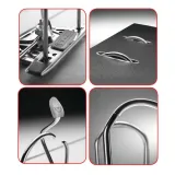segregator-a4-8cm-max-file-80mm-pure-glam-herlitz