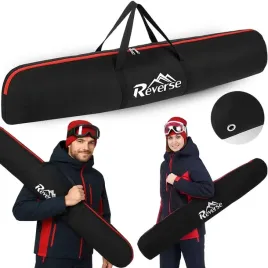 reverse-torba-na-narty-rekawice-pokrowiec-kijki-wygodna-praktyczna-160cm