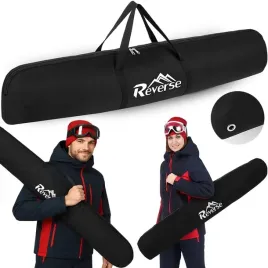 reverse-torba-na-narty-rekawice-pokrowiec-kijki-wygodna-praktyczna-160cm
