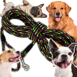 smycz-treningowa-otok-linka-dla-psa-lina-mocna-gruba-do-tresury-spacer-5m