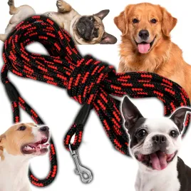 smycz-treningowa-otok-linka-dla-psa-lina-mocna-gruba-do-tresury-spacer-5m