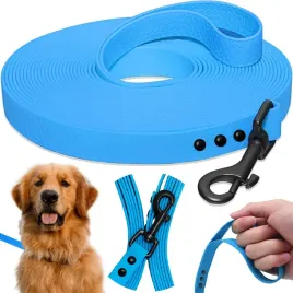 smycz-treningowa-dla-psa-do-tresury-mocna-tasma-linka-biothane-pvc-5m