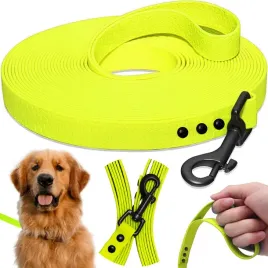 smycz-treningowa-dla-psa-do-tresury-mocna-tasma-linka-biothane-pvc-3m