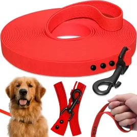 smycz-treningowa-dla-psa-do-tresury-mocna-tasma-linka-biothane-pvc-5m