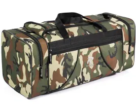reverse-torba-wedkarska-sportowa-treningowa-55l
