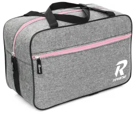 torba-do-samolotu-bagaz-podreczny-40x30x20-wizzair