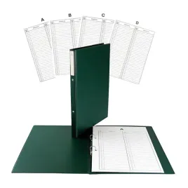 segregator-teczka-akt-osobowych-a4-3cm-pvc-abcd