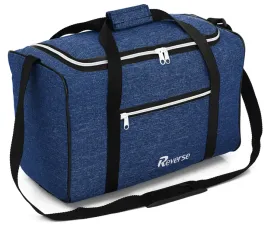 torba-do-samolotu-bagaz-podreczny-40x30x20-wizzair