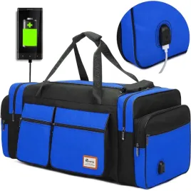 torba-podrozna-sportowa-turystyczna-treningowa-bagaz-na-trening-duza-135l
