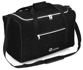 torba-do-samolotu-bagaz-podreczny-40x30x20-wizzair