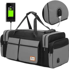 torba-podrozna-sportowa-turystyczna-treningowa-bagaz-na-trening-duza-135l