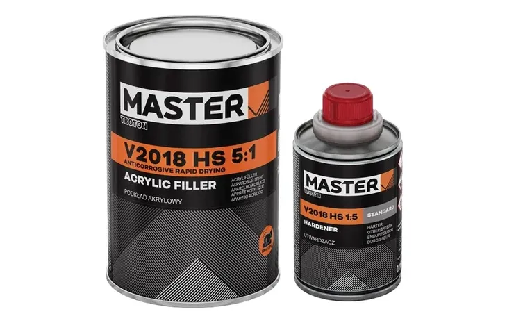 v2018-anticorrosive-rapid-drying-hs-5-1-czarny