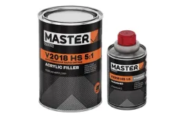 v2018-anticorrosive-rapid-drying-hs-5-1-czarny