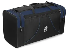 reverse-torba-podrozna-sportowa-treningowa-55l
