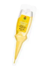 aplikator-compo-odzywka-do-cytrusow-i-in-roslin-srodziemnomorskich-30ml
