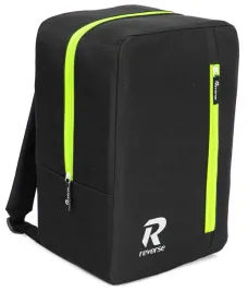 plecak-do-samolotu-torba-bagaz-40x30x20-wizzair