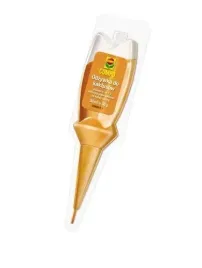 aplikator-compo-odzywka-do-kaktusow-sukulentow-i-gruboszy-30ml