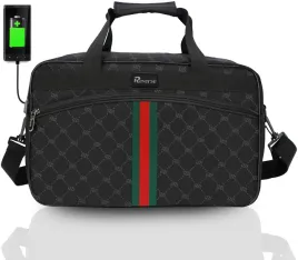 torba-do-samolotu-bagaz-podreczny-40x30x20-wizzair