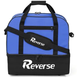 torba-pilkarska-sportowa-treningowa-na-trening-silownie-fitness-buty-35l