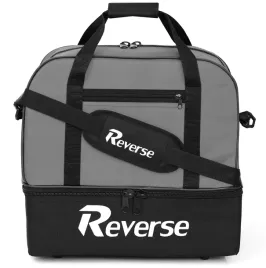 torba-pilkarska-sportowa-treningowa-na-trening-silownie-fitness-buty-35l