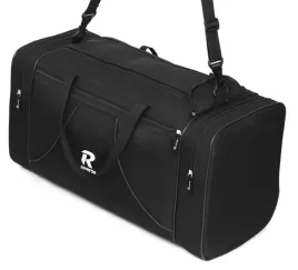 torba-podrozna-sportowa-treningowa-pojemna-wytrzymala-wodoodporna-55l