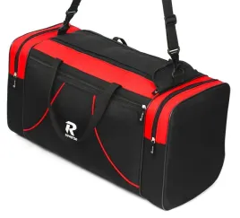 duza-torba-podrozna-sportowa-treningowa-pojemna-wytrzymala-wodoodporna-140l