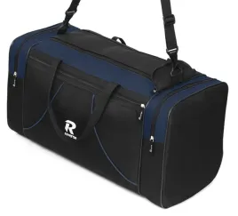 duza-torba-podrozna-sportowa-treningowa-pojemna-wytrzymala-wodoodporna-140l