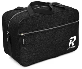 torba-do-samolotu-bagaz-podreczny-40x30x20-ryanair-wizzair