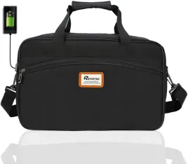 torba-do-samolotu-bagaz-podreczny-40x30x20-ryanair-wizzair