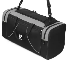 torba-podrozna-sportowa-treningowa-pojemna-wytrzymala-wodoodporna-55l