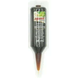 aplikator-nawoz-do-roslin-doniczkowych-kroplowka-samodozujaca-35ml-agrecol