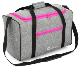 torba-podrozna-do-samolotu-ryanair-darmowy-bagaz-40x30x20-ryanair-wizzair