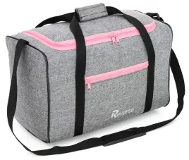 torba-podrozna-do-samolotu-ryanair-darmowy-bagaz-40x30x20-ryanair-wizzair