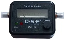 miernik-do-ustawiania-anten-satelitarnych-dsf-10-dse