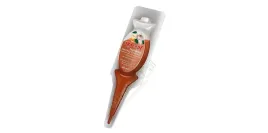 aplikator-nawoz-do-storczykow-orchid-strong-regenerum-30ml-agrecol