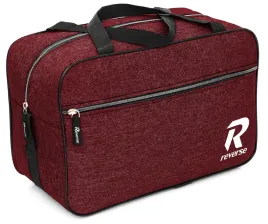 torba-do-samolotu-bagaz-podreczny-40x30x20-ryanair-wizzair
