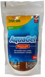 aquagel-350g-hydrozel-dla-roslin-zielony-dom