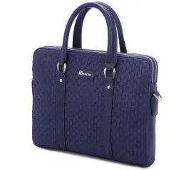 reverse-skorzana-torba-do-laptopa-na-ramie-skora-naturalna-unisex