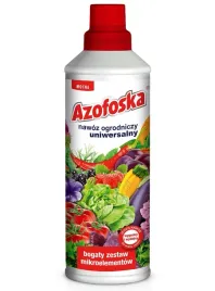 azofoska-plynna-mocna-nawoz-wieloskladnikowy-1l-florovit