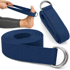 pasek-do-jogi-rozciagania-yoga-belt-tasma-materialowa-do-stretchingu-18-m