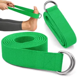 pasek-do-jogi-rozciagania-yoga-belt-tasma-materialowa-do-stretchingu-18-m