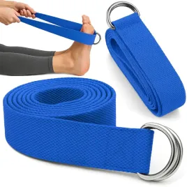 pasek-do-jogi-rozciagania-yoga-belt-tasma-materialowa-do-stretchingu-18-m